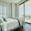 2 bedroom apartment for rent potamos germasogeias limassol 8604305 thumbnail 15761695