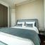 2 bedroom apartment for rent potamos germasogeias limassol 8604305 thumbnail 15761696