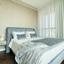 2 bedroom apartment for rent potamos germasogeias limassol 8604305 thumbnail 15761697