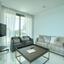 2 bedroom apartment for rent potamos germasogeias limassol 8604305 thumbnail 15761699