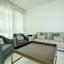 2 bedroom apartment for rent potamos germasogeias limassol 8604305 thumbnail 15761700