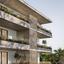 2 bedroom apartment for sale agia zoni limassol 1811305 thumbnail 13618818