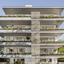 2 bedroom apartment for sale agia zoni limassol 1811305 thumbnail 13618819