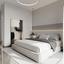 2 bedroom apartment for sale anavargos paphos 8434305 thumbnail 15007700