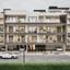 2 bedroom apartment for sale aradippou larnaca 7546305 thumbnail 15712853