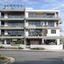 2 bedroom apartment for sale aradippou larnaca 8908305 thumbnail 17401550