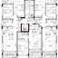 2 bedroom apartment for sale archangelos nicosia 1554305 thumbnail 3873683