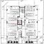 2 bedroom apartment for sale archangelos nicosia 1554305 thumbnail 3873684