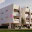 2 bedroom apartment for sale archangelos nicosia 1554305 thumbnail 3873688