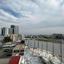 2 bedroom apartment for sale chrysopolitissa larnaca 1242305 thumbnail 16119133