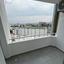 2 bedroom apartment for sale chrysopolitissa larnaca 1242305 thumbnail 16119135