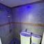 2 bedroom apartment for sale chrysopolitissa larnaca 1242305 thumbnail 16119137