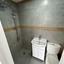 2 bedroom apartment for sale chrysopolitissa larnaca 1242305 thumbnail 16119140