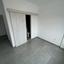 2 bedroom apartment for sale chrysopolitissa larnaca 1242305 thumbnail 16119142