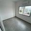 2 bedroom apartment for sale chrysopolitissa larnaca 1242305 thumbnail 16119144