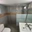 2 bedroom apartment for sale chrysopolitissa larnaca 1242305 thumbnail 16119147