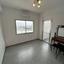 2 bedroom apartment for sale chrysopolitissa larnaca 1242305 thumbnail 16119149