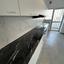 2 bedroom apartment for sale chrysopolitissa larnaca 1242305 thumbnail 16119151