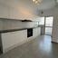 2 bedroom apartment for sale chrysopolitissa larnaca 1242305 thumbnail 16119153