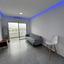 2 bedroom apartment for sale chrysopolitissa larnaca 1242305 thumbnail 16119155
