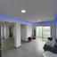 2 bedroom apartment for sale chrysopolitissa larnaca 1242305 thumbnail 16119157
