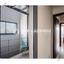 2 bedroom apartment for sale chrysopolitissa larnaca 1578305 thumbnail 12604514