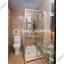 2 bedroom apartment for sale chrysopolitissa larnaca 1578305 thumbnail 12604515