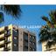 2 bedroom apartment for sale chrysopolitissa larnaca 1578305 thumbnail 12604516