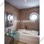 2 bedroom apartment for sale chrysopolitissa larnaca 1578305 thumbnail 12604517