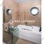 2 bedroom apartment for sale chrysopolitissa larnaca 1578305 thumbnail 12604519