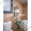 2 bedroom apartment for sale chrysopolitissa larnaca 1578305 thumbnail 12604527