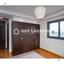 2 bedroom apartment for sale chrysopolitissa larnaca 1578305 thumbnail 12604531