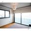 2 bedroom apartment for sale chrysopolitissa larnaca 1578305 thumbnail 12604540