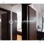 2 bedroom apartment for sale chrysopolitissa larnaca 1578305 thumbnail 12604545