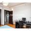 2 bedroom apartment for sale chrysopolitissa larnaca 1578305 thumbnail 12604549