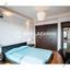 2 bedroom apartment for sale chrysopolitissa larnaca 1578305 thumbnail 12604553