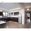 2 bedroom apartment for sale chrysopolitissa larnaca 1578305 thumbnail 12604555