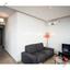 2 bedroom apartment for sale chrysopolitissa larnaca 1578305 thumbnail 12604556