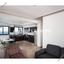 2 bedroom apartment for sale chrysopolitissa larnaca 1578305 thumbnail 12604557