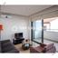 2 bedroom apartment for sale chrysopolitissa larnaca 1578305 thumbnail 12604563