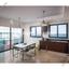 2 bedroom apartment for sale chrysopolitissa larnaca 1578305 thumbnail 12604568