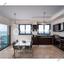 2 bedroom apartment for sale chrysopolitissa larnaca 1578305 thumbnail 12604574