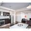 2 bedroom apartment for sale chrysopolitissa larnaca 1578305 thumbnail 12604577