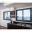 2 bedroom apartment for sale chrysopolitissa larnaca 1578305 thumbnail 12604581