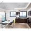 2 bedroom apartment for sale chrysopolitissa larnaca 1578305 thumbnail 12604587
