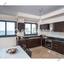 2 bedroom apartment for sale chrysopolitissa larnaca 1578305 thumbnail 12604589