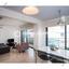 2 bedroom apartment for sale chrysopolitissa larnaca 1578305 thumbnail 12604590