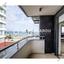 2 bedroom apartment for sale chrysopolitissa larnaca 1578305 thumbnail 12604591