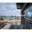 2 bedroom apartment for sale chrysopolitissa larnaca 1578305 thumbnail 12604593