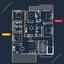 2 bedroom apartment for sale chrysopolitissa larnaca 7650305 thumbnail 10268301